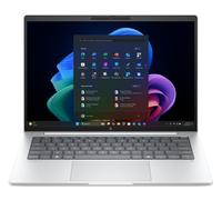 HP EB8G1a14AI RAI7350 14 16GB/512 PC Italy - Italian localization