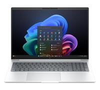 Hp Nb Elitebook 8 G1I Ultra 7 266V 16Gb 512Gb 16 Win 11 Pro