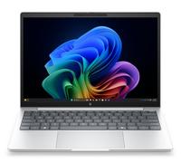 Hp EBK 8 G2I 13 U5 16/512 UMA 3YW 0826581215752
