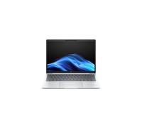 HP NB ELITEBOOK 8 ULTRA 5-225U 16GB 512GB SSD 13.3 5G WIN 11 PRO