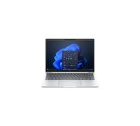 HP NB ELITEBOOK 8 ULTRA 5-225U 16GB 512GB SSD 13.3 WIN 11 PRO