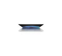 HP NB ELITEBOOK 8 ULTRA 5-226V 16GB 512GB SSD 14" COPILOT 5G WIN 11 PRO