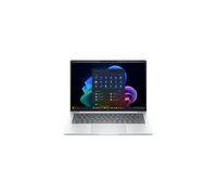HP NB ELITEBOOK 8 ULTRA 5-226V 16GB 512GB SSD 16" COPILOT 5G WIN 11 PRO