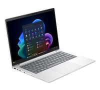 HP NB ELITEBOOK 8 ULTRA 5-228V 32GB 512GB SSD 16 COPILOT WIN 11 PRO AD2Y4ET