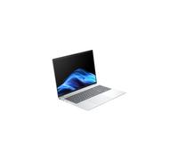 HP NB ELITEBOOK 8 ULTRA 7-255U 16GB 512GB SSD 16" WIN 11 PRO