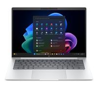 HP NB ELITEBOOK 8 ULTRA 7-256V 16GB 512GB SSD 16" COPILOT 5G WIN 11 PRO