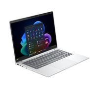 HP NB ELITEBOOK 8 ULTRA 7-256V 16GB 512GB SSD 16" COPILOT 5G WIN 11 PRO