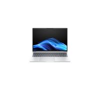 HP EliteBook 8 G1i 16 Intel Core Ultra 7 258V 32GB Intel Arc Graphics 1TB 16" WUXGA Windows 11 Pro