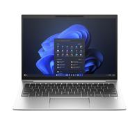 HP NB ELITEBOOK 830 G11 WOLF SEC ULTRA 7-155U 16GB 1TB 13.3 SC READER WIN 11 PRO 2YW