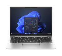 HP NB ELITEBOOK 830 G11 WOLF SEC ULTRA 7-155U 32GB 1TB 13.3 SC READER WIN 11 PRO 2YW
