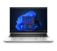 HP EliteBook 830 G9 i5-1235U Computer portatile 33,8 cm 13.3" WUXGA Intel® Core™ i5 16 GB DDR5-SDRAM 512 GB SSD Wi-Fi 6E