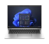 HP NB ELITEBOOK 840 G11 WOLF SEC ULTRA 5-125U 16GB 512GB 14 SC READER LTE WIN 11 PRO 2YW
