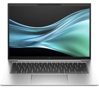 Hp Nb Elitebook 840 G11 Wolf Sec Ultra 5-125U 16Gb 512Gb 14 Sc Reader Lte Win 11 Pro 2Yw
