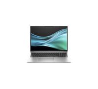 HP NB ELITEBOOK 860 G11 5-125U 16GB 512GB SSD 16 WIN 11 PRO 2YW