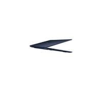 HP NB ELITEBOOK ULTRA G1I WOLF SEC EDITION 3Y ULTRA 7-256V 16GB 1TB 14 BV 2.8K OLED TOUCH WIN