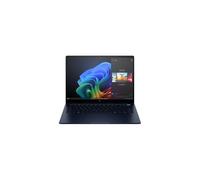 HP NB ELITEBOOK ULTRA G1Q SNAPDRAGON X ELITE 12C 32GB 1TB 14 2.2K TOUCH WIN 11 PRO 3YW