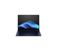HP NB ELITEBOOK ULTRA G1Q X ELITE 12C 16GB 1TB SSD 14 WIN 11 PRO 1YW