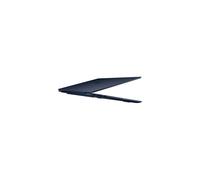 HP NB ELITEBOOK ULTRA ULTRA 5-228V 32GB 1TB SSD 14 BV 2.8K OLED TOUCH COPILOT WIN 11 PRO