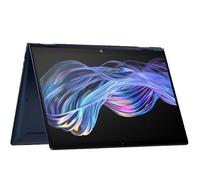 HP EliteBook X Flip G1i AI Intel Core Ultra 7 258V Ibrido (2 in 1) 35,6 cm (14") Touch screen WUXGA 32 GB LPDDR5x-SDRAM 1 TB