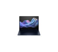 Hp XG1I FLIP AI U5-228V 14WUXGA 32/512 WIN11P 3YOFF B69A4ET#ABZ