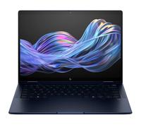 Hp Nb Elitebook X Flip G1I Wolf Sec Edition Ultra 5-228V 32Gb 512Gb 14 Wacom Pen Win 11 Pro