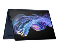 HP Notebook - EliteBook X Flip G1i 14" AI di nuova generazione (5G) - B69A8ET
