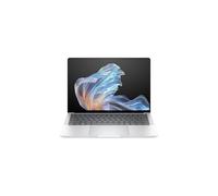 HP EliteBook G1a AMD Ryzen AI 7 PRO 360 Computer portatile 35,6 cm (14") Touch screen 2.8K 16 GB LPDDR5x-SDRAM 1 TB SSD Wi-Fi 7 (802.11be) Windows 11 Pro Argento