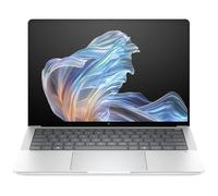 Hp Nb Elitebook X G1A Wolf Sec Edition 3Y Ryzen Ai 7 Pro 360 32Gb 1Tb 14 2.8K Oled Touch Win 11 Pro