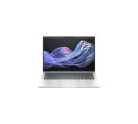 HP NB ELITEBOOK X G1I WOLF SEC EDITION ULTRA 7-258V 32GB 1TB 14 WIN 11 PRO 3YW