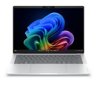 Hp Nb Elitebook X Intel Core Ultra 7 358H 32Gb 1Tb 14 2.8K Oled Win 11 Pro