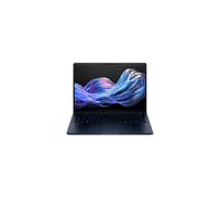 HP - EliteBook X G1i 14 inch Notebook Next Gen AI PC Wolf Pro Security Edition Intel Core Ultra 5 228V Computer portatile 35,6 cm (14') WUXGA 32 GB 51