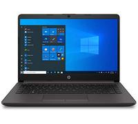 HP NB I5-1035G1/8GB/SSD256/14/W10H