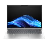 HP ProBook 4 G1i Portatile 16" Intel Core Ultra 5 225U 24GB Intel Graphics 512GB SSD Windows 11 Pro Display IPS