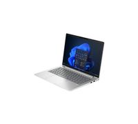 HP PB4G1ah14 R5-220 14 8GB/256 PC Italy - Italian localization