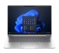HP NB PROBOOK 4 G1AH 14 RYZEN 5 220 8GB 256GB 14 WIN 11 PRO 3YW