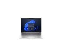 HP PB4G1ah14 R5-220 14 8GB/256 PC Italy - Italian localization