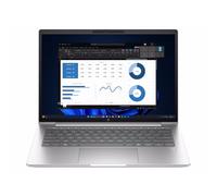 HP NB PROBOOK 4 G1I 14 ULTRA 7-255U 16GB 512GB 14 WIN 11 PRO 3YW