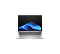HP NB PROBOOK 4 G1I 14 ULTRA 7-255U 24GB 512GB SSD 14 WIN 11 PRO