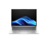 HP NB PROBOOK 4 G1IR 14 CORE I5-1334U 8GB 512GB 14 FREEDOS 3YW B39WTAT