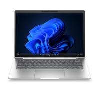 Hp Nb Probook 4 G2A14Ai Amd Ryzen 7 250 16Gb 512Gb Ssd 14 Win 11 Pro