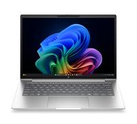 Hp Nb Probook 4 G2A14Ngai Amd Ryzen Ai 7 445 32Gb 1Tb 14 Win 11 Pro