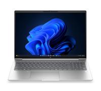Hp Nb Probook 4 G2A16Ai Amd Ryzen 7 250 16Gb 512Gb Ssd 16 Win 11 Pro