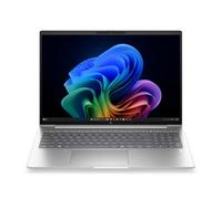 Hp PBK 4 G2I 14 U7 24/512 UMA 3YW 0826581380474