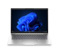 HP NB PROBOOK 4 G2ah16 AMD Ryzen 5 220 16GB 512GB SSD 16 WIN 11 PRO
