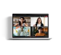 HP NB PROBOOK 4 G2i14AI Intel Core Core 7 350 16GB 512GB 14 WIN 11 PRO