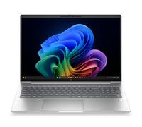 Hp Nb Probook 4 G2I16Ai Intel Core Core Ultra 7 355 24Gb 512Gb 16 Win 11 Pro