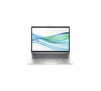 HP - Notebook ProBook 440 14 inch G11 Monitor 14' WUXGA Intel Core Ultra 7 155U Ram 16 GB SSD 512 GB 4 xUSB 3.2 Windows 11 Pro