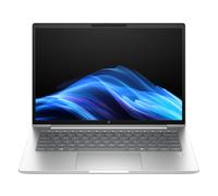 HP NB PROBOOK 440 G1I14 ULTRA 5-225U 24GB 1TB SSD 14 WIN 11 PRO