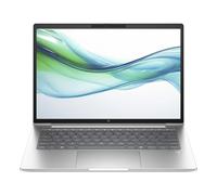 HP NB PROBOOK 445 G11 RYZEN 5 7535U 16GB 512GB 14 WIN 11 PRO 2YW