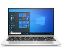HP NB PROBOOK 450 G8 I5-1135G7 8GB 512GB 15,6 Win 10 PRO